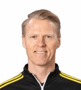 Bild av Niklas Bjurman 