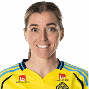 Bild av Linda Sembrant