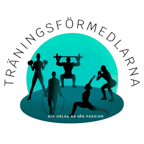 17c54747-d457-41be-a20d-0d72946d221e