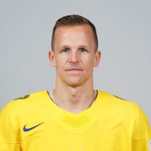 Bild av Max Friberg 
